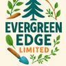 Evergreen Edge Limited