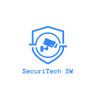 SecuriTech SW