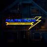 Harrison Property & Facility Services