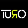 TURO Architects