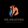 HS plumbing and heating
