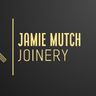 Jamie Mutch joinery
