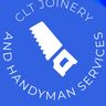 CLT Joinery