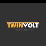 TWIN VOLT ELECTRICALS LIMITED