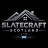 Slatecraft Scotland