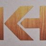 Khkitchens