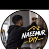 Naeemur DIY