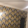 JJ decorators