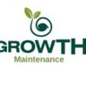 Growth maintenance