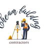 Cheam Building Contractors