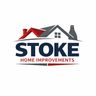Stoke Home Improvements