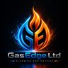 GasEdge ltd