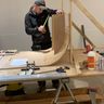 PCD Joinery