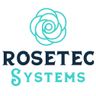 Rosetec Systems