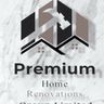 Premium Home Renovations