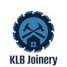 KLB Joinery By Design Ltd