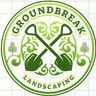 Groundbreak Landscaping