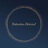 Distinction Electrical