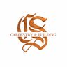 Cs carpentry