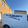 A L Plastering