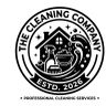 The cleaning company