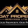 JOAT PROPERTY SERVICES LTD
