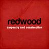 Redwood Carpentry and Construction