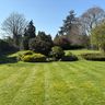 KRS gardens
