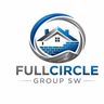 Fullcircle Group SW