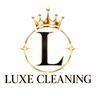 Luxe cleaning services