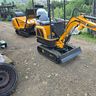 C P Allen Landscapes & Hire LTD