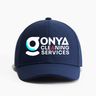 Onya Global Ltd