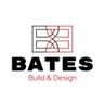 Bates Build and Design Limited