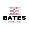 Bates Build and Design Limited