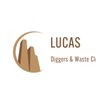 Lucas Diggers & Waste Clearance