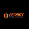 Priority Paving specialists