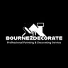 Bourne2Decorate