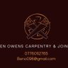 B owens joiner