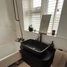 Higginsplumbing Ltd