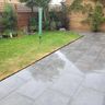 JNM Brickwork&Building Services