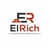 ERich Brickwork & Con