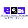 Lasseters Decking & Fencing