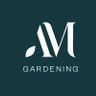 AM Gardening