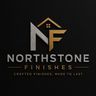 Northstone Finishes