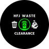 HFJ Waste Clearance