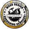 Wooddesignmalach