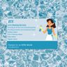Livs cleaning services