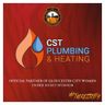 CST Plumbing