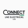 LGROOM ELECTRICS LTD
