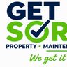 Get Sorted